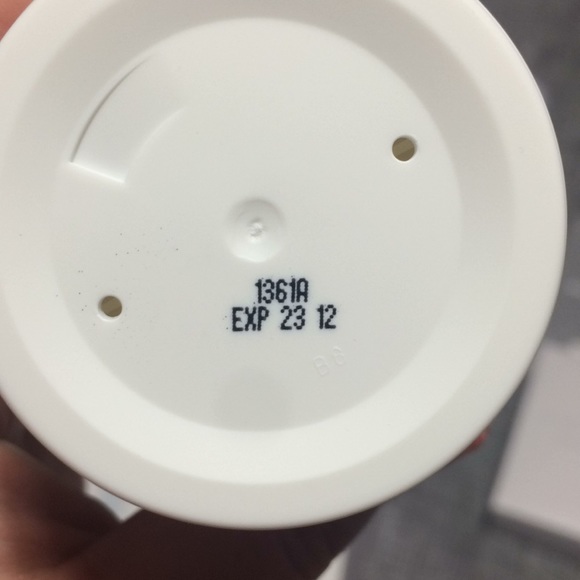 Nuface trinity - Picture 10 of 10